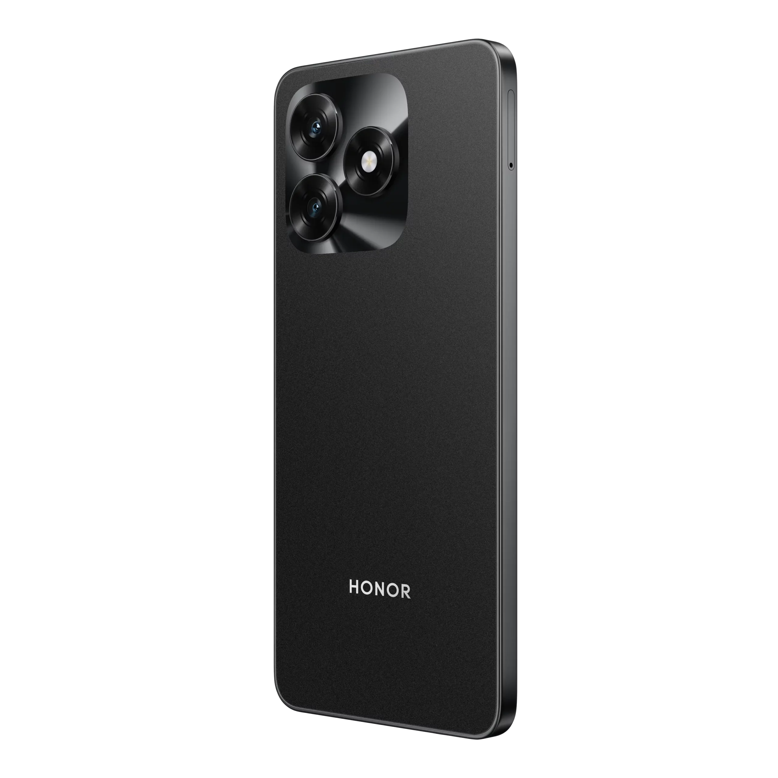 HONOR X5c Plus - Image 2