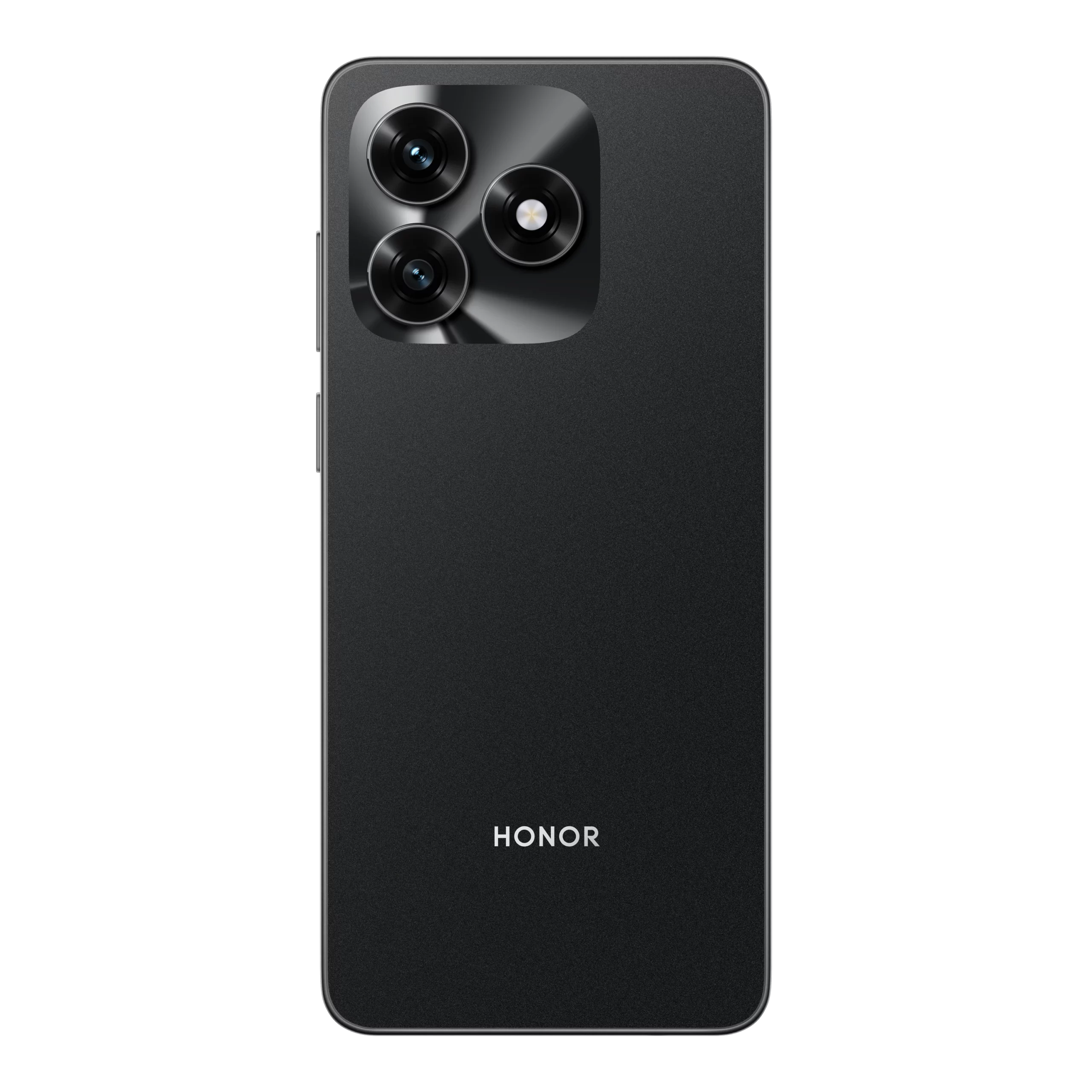 HONOR X5c Plus
