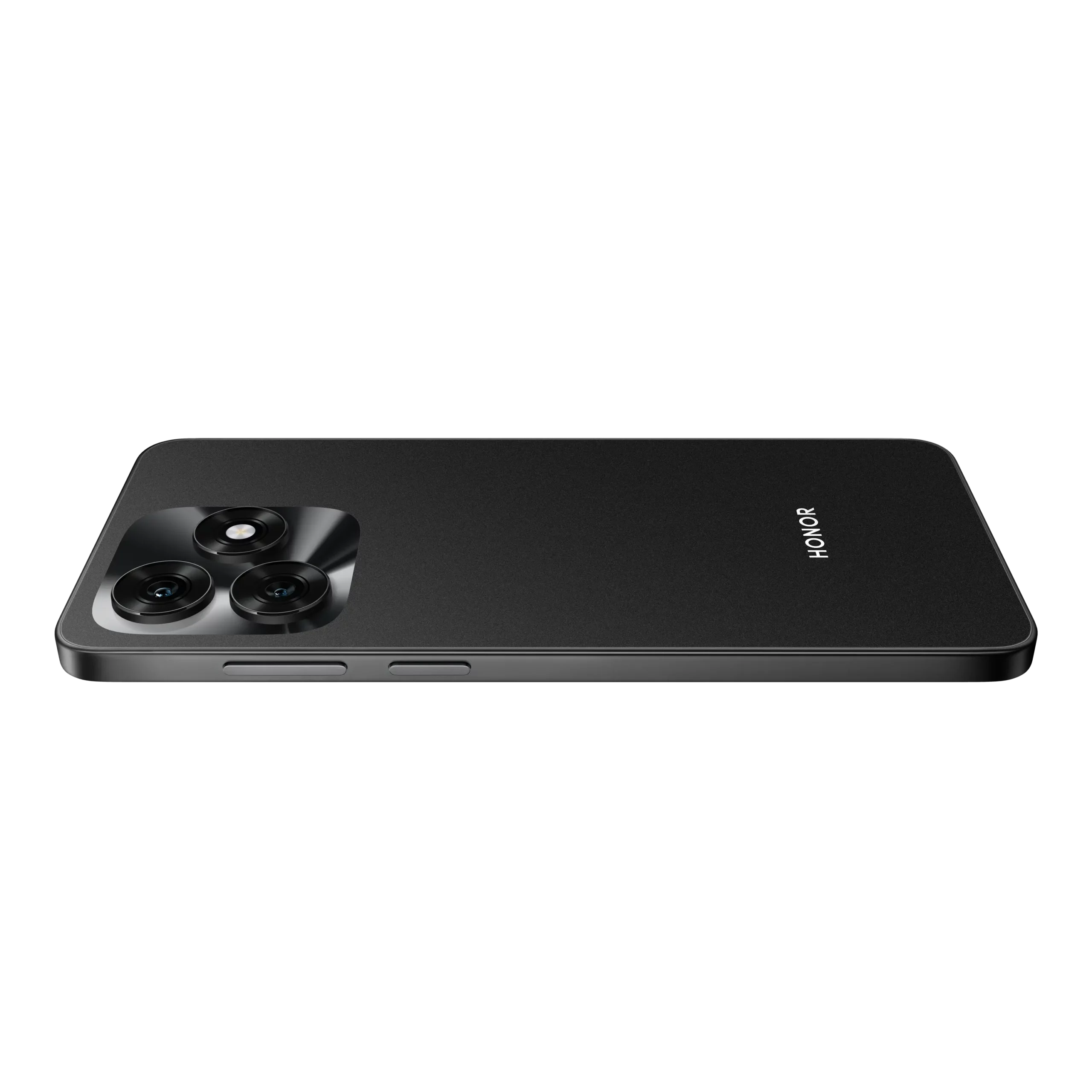 HONOR X5c Plus - Image 4