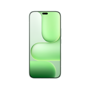 HONOR 600 Lite