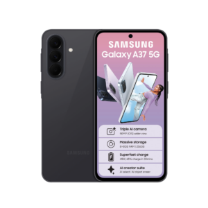 Samsung Galaxy A37