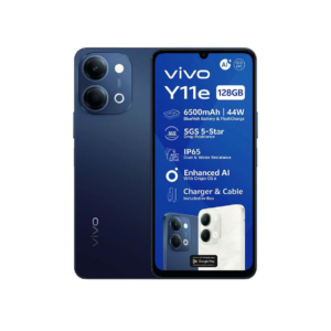 vivo Y11e